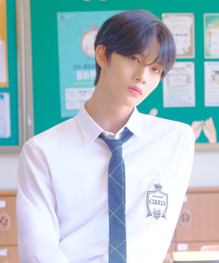 Rầm rộ tin cựu thành viên Wanna One bị cả nhóm bắt nạt, khán giả phân biệt đối xử - Hình 2