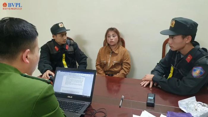 Triệt phá đường dây ma túy cực lớn từ các tỉnh Bắc Lào về Điện Biên và Lai Châu - Hình 2