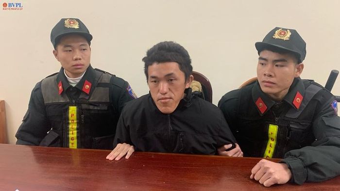 Triệt phá đường dây ma túy cực lớn từ các tỉnh Bắc Lào về Điện Biên và Lai Châu - Hình 6