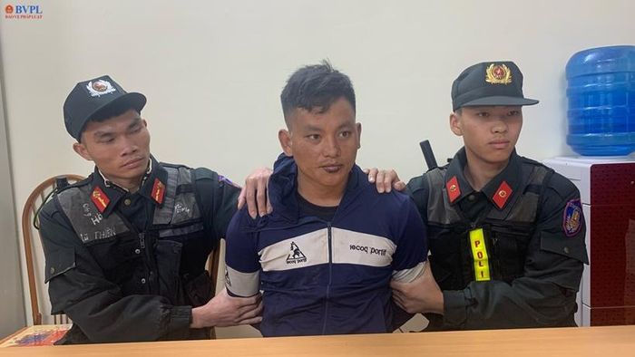 Triệt phá đường dây ma túy cực lớn từ các tỉnh Bắc Lào về Điện Biên và Lai Châu - Hình 3