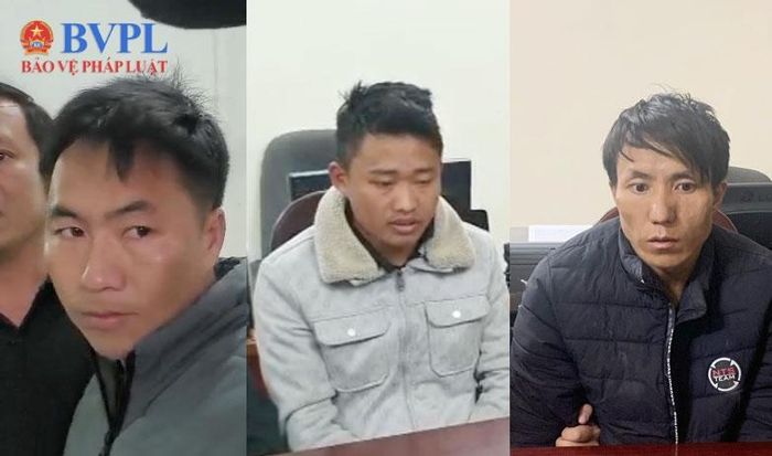 Triệt phá đường dây ma túy cực lớn từ các tỉnh Bắc Lào về Điện Biên và Lai Châu - Hình 5