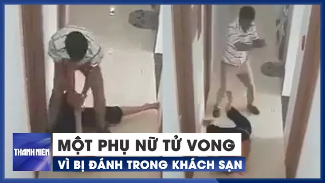 Vụ hành hung một phụ nữ tử vong: Yêu cầu giám định lại tâm thần bị can - Hình 1