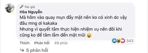 Hòa Minzy bất ngờ gặp chuyện không vui giữa bão tin có tình mới khiến fan xót xa - Hình 3