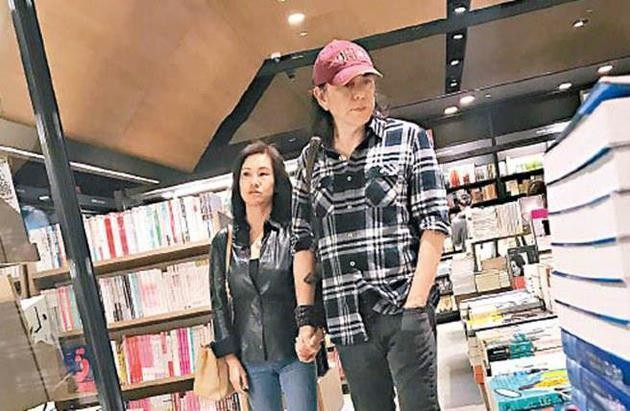 Huỳnh Thu Sinh: Từ đứa con lai bị cha ruồng bỏ đến Ảnh đế Cbiz và cuộc hôn nhân không chung giường - Hình 8