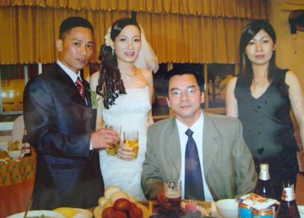 NS Bình Trọng - con trai NS Trần Nhượng: Xấu, chưa bao giờ đóng vai chính vẫn có sự nghiệp đáng mơ - Hình 8