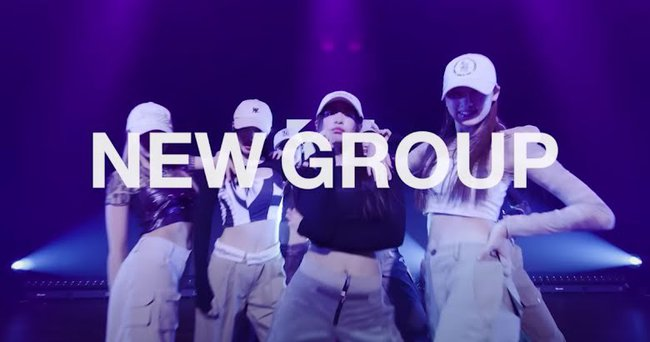 Rosé (BLACKPINK) bị ghép ảnh làm gái trong phim, fan phẫn nộ, leo thẳng No.1 hot search? - Hình 6