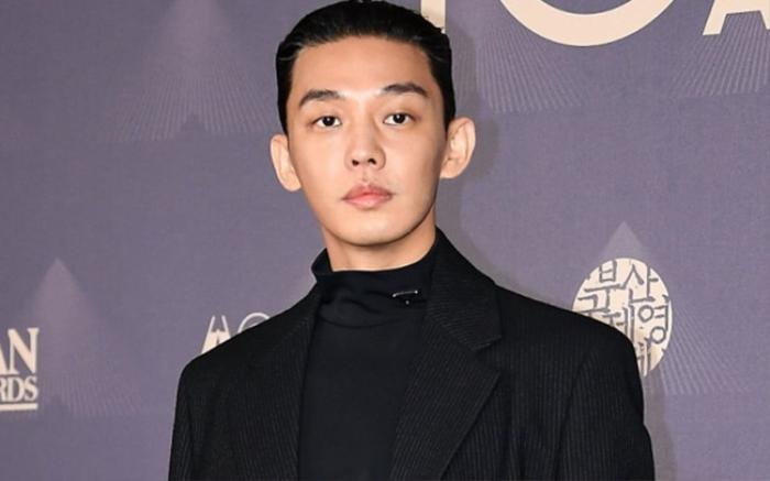 Song Joong Ki vẫn cay cú, liên tục chọc tức vợ cũ, người tình Song Hye Kyo dửng dưng dù vướng phốt - Hình 9