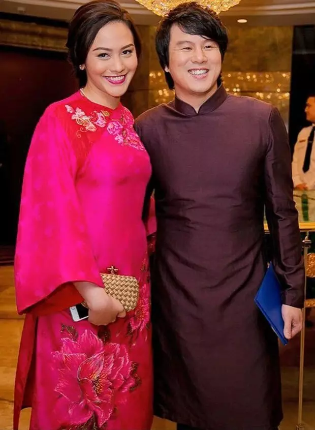 Thanh Bùi lần đầu lộ diện sau khi vợ bị bắt, hé lộ cuộc sống hiện tại, diện mạo thay đổi thế nào? - Hình 6