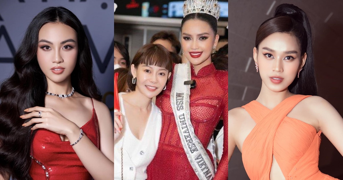 Ngọc Châu được sếp cũ minh oan, Đỗ Hà gọi thẳng tên Thủy Tiên trên livestream sau vụ cây nhà lá vườn - Hình 9