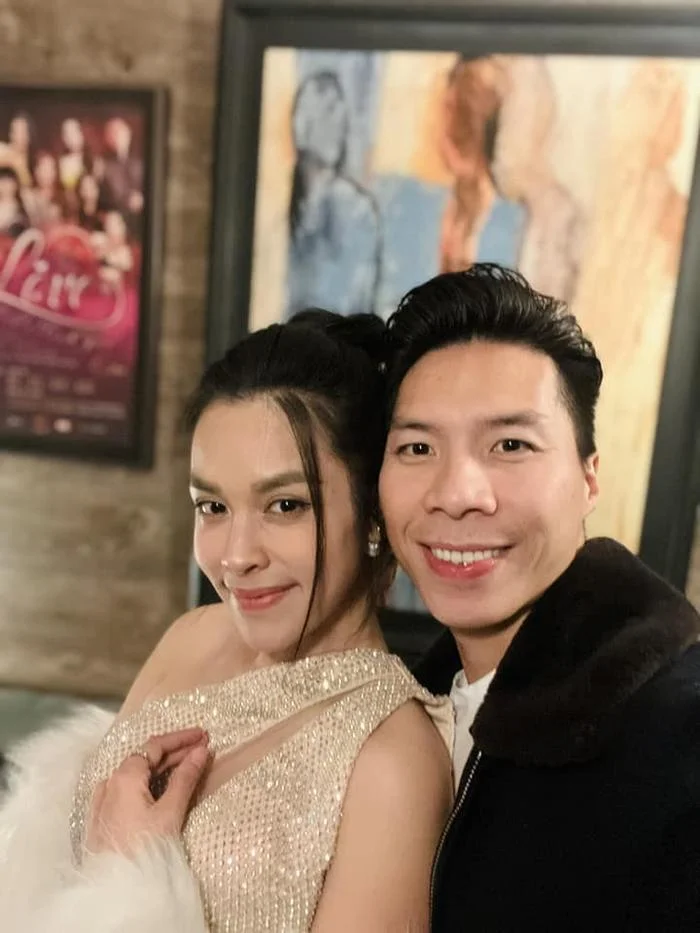Osen Ngọc Mai gặp sự cố tại nước ngoài, lộ dấu hiệu đáng lo sau loạt ồn ào bị tẩy chay? - Hình 4