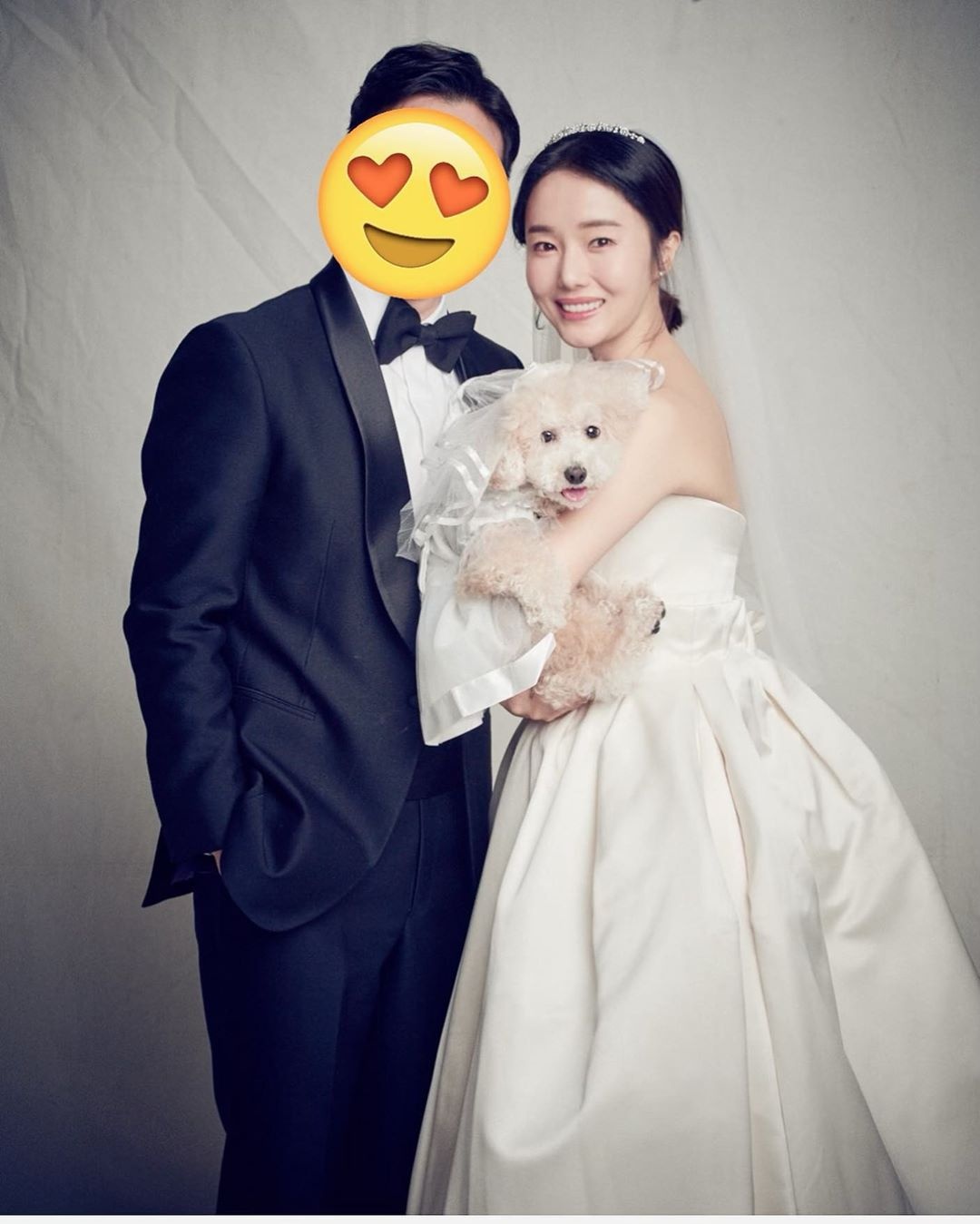 Lee Jung Hyun - Bạn thân quyền lực của Son Ye Jin, chưa từng thất bại ở showbiz Hàn, cưới fan ruột - Hình 8