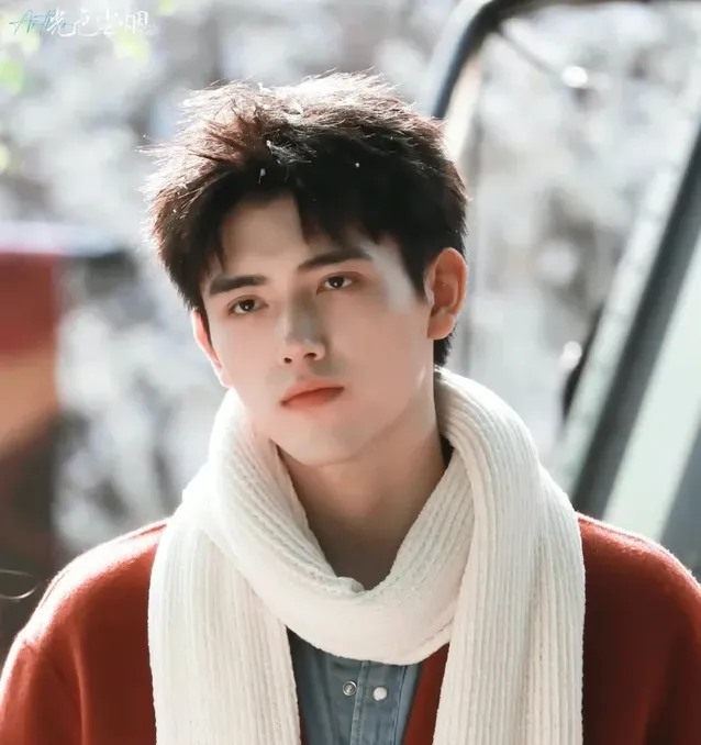 Trần Phi Vũ chính thức làm lớn chuyện vụ ngủ với gái có chồng, xin vía Vương Nhất Bác, Tiêu Chiến - Hình 5