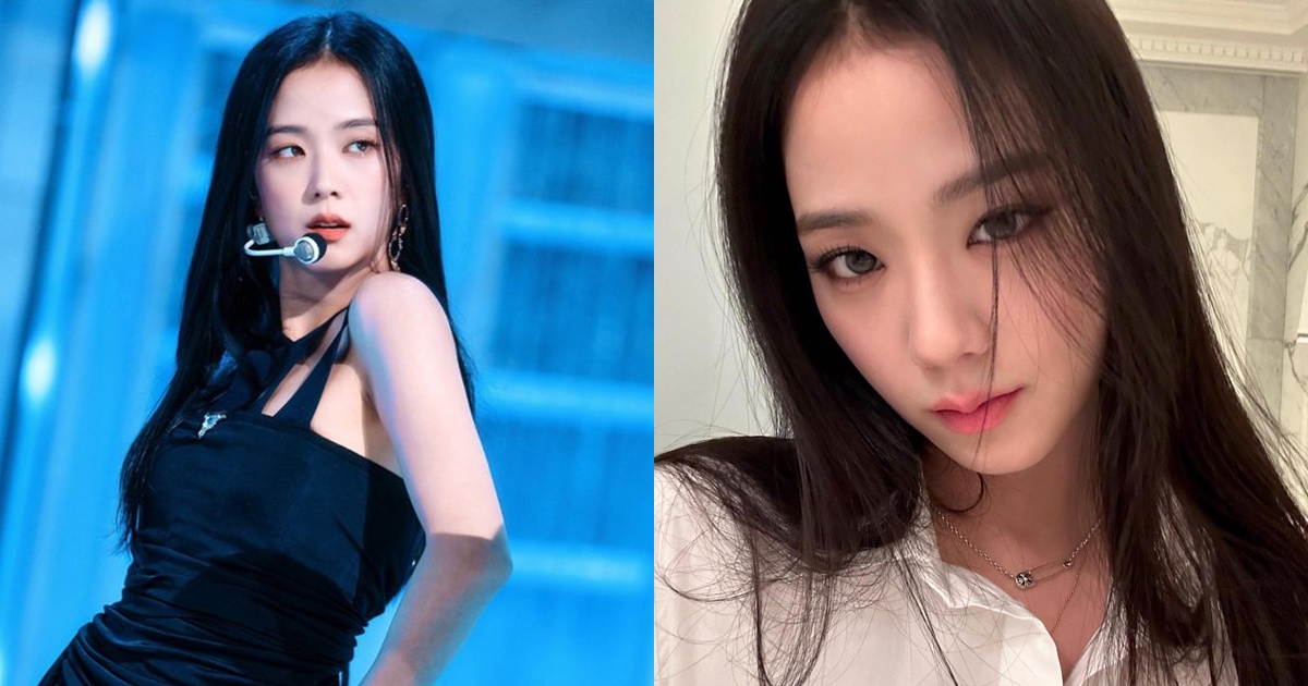 Jisoo (BLACKPINK) tiếp tục tái ký với YG, sốc vì lộ bí mật, bị chê kém nổi nay lập kỷ lục khủng? - Hình 11