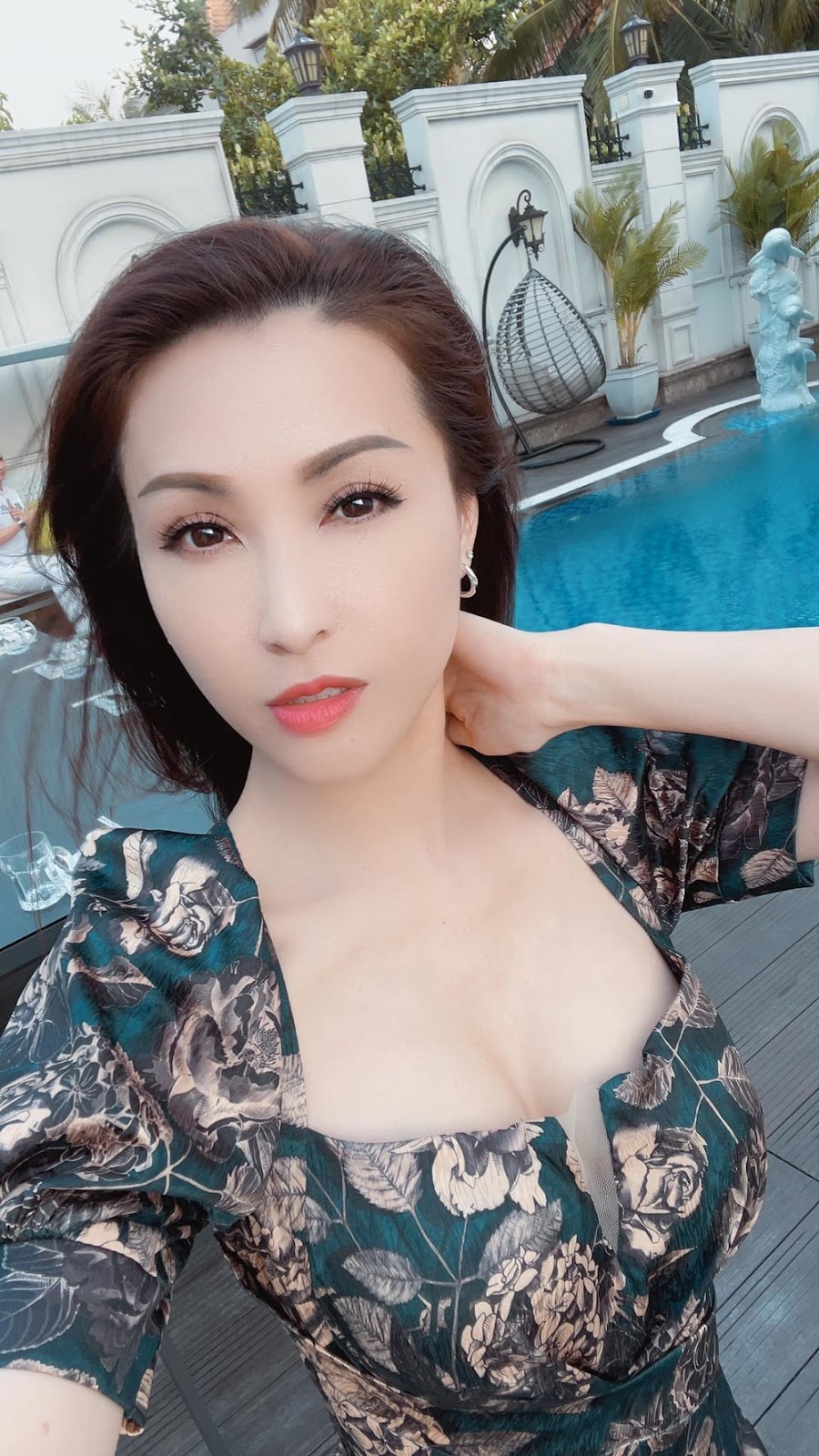 Vĩnh Thuyên Kim bất ngờ đăng đàn gặp biến căng, fan sốt sắng lo cho thần tượng - Hình 6