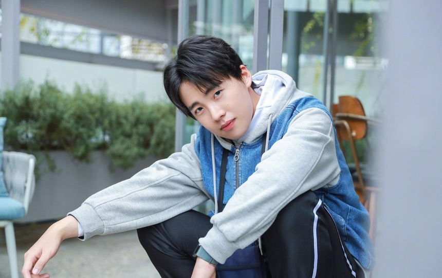 Quach Ky Lan - In-law: Cbiz&#39;s talented bad boy, rich family, but was criticized as &quot;the first stingy&quot; - Photo 5