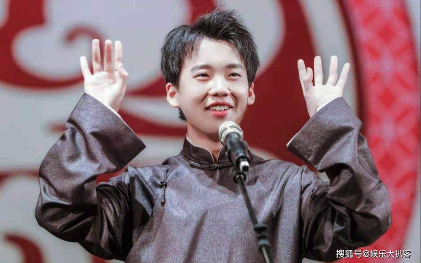 Quach Ky Lan - In-law: Cbiz&#39;s talented bad boy, rich family, but was criticized as &quot;the first stingy&quot; - Photo 2