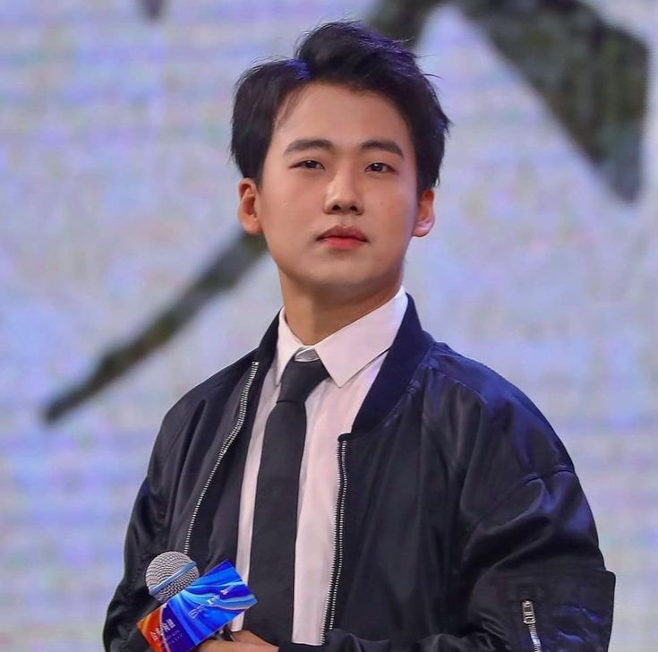 Quach Ky Lan - In-law: Cbiz&#39;s talented bad boy, rich family, but was criticized as &quot;the first stingy&quot; - Photo 7