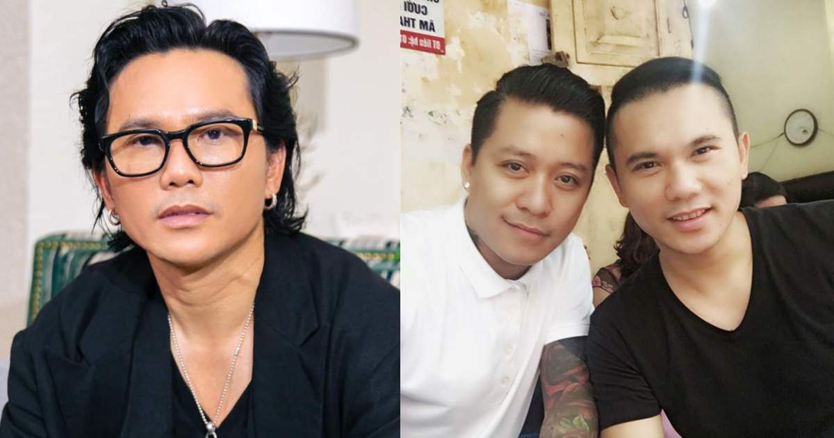 Tú Dưa - Sự nghiệp không khởi sắc dù được Tuấn Hưng dẫn đường, tình duyên lận đận - Hình 8