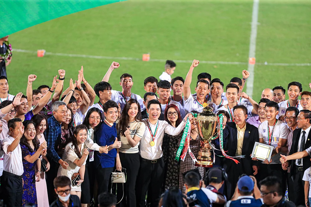 Đỗ Mỹ Linh kể hết góc khuất khi về làm dâu hào môn, bị chồng lơ, sốc nhất là thái độ của mẹ chồng. - Hình 6