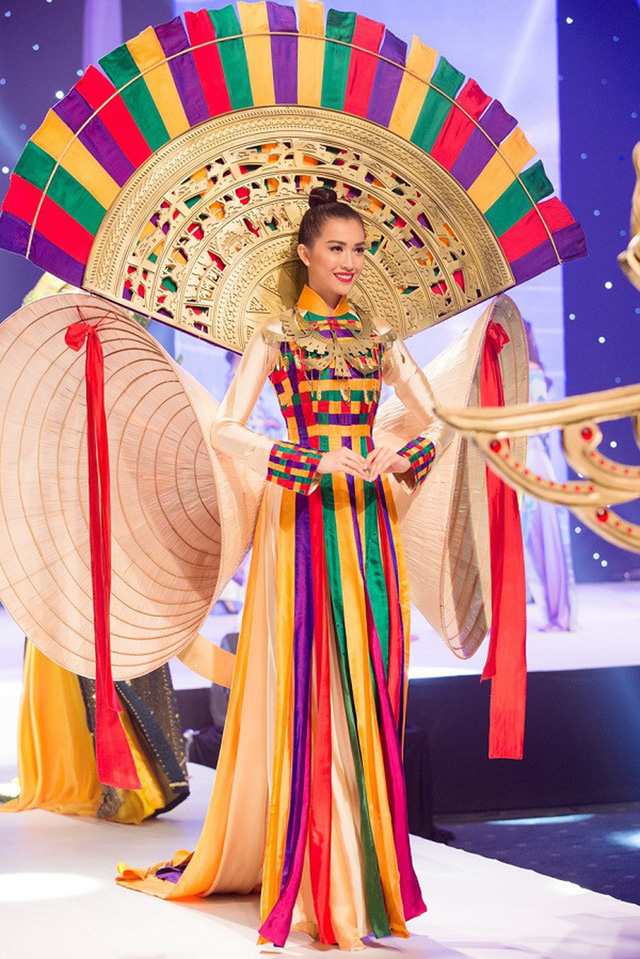 Nguyễn Thị Loan: Từ gái quê đen nhẻm, chủ quán ốc đến mỹ nhân tài sắc trên màn ảnh - Hình 11