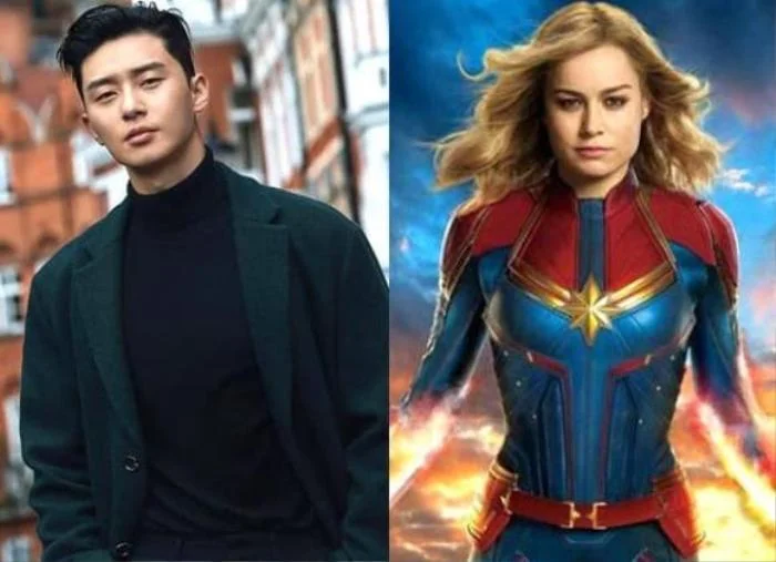 Park Seo Joon lên tiếng tin đồn vòi tiền fan, lộ diện với biểu cảm bất ngờ sau ồn ào - Hình 6