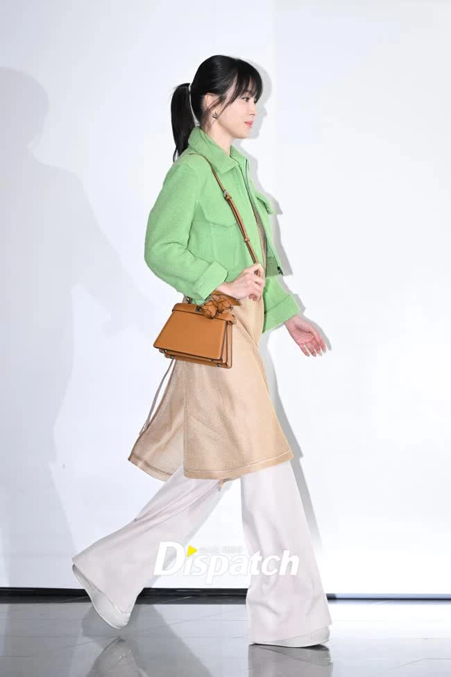 Song Hye Kyo đáp trả chồng cũ, Song Joong Ki lập tức bị tố giả tạo: Lý do ly hôn đã quá rõ - Hình 7