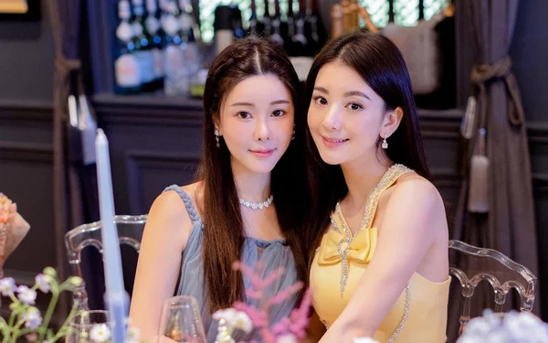 Bạn thân Thái Thiên Phượng tiết lộ con người thật và lần liên lạc cuối trước khi bị chồng cũ hại - Hình 5