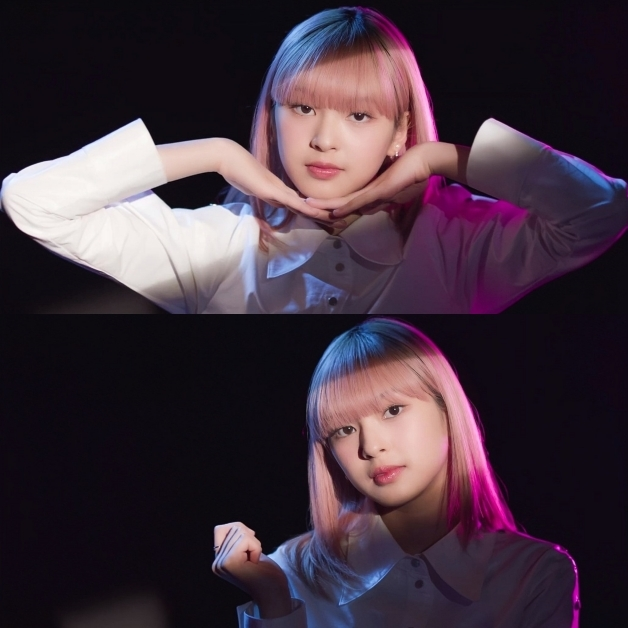 Lisa rời BLACKPINK về Thái vì bị YG âm mưu thay thế, Jennie bị chê lép vế hơn đàn em? - Hình 4