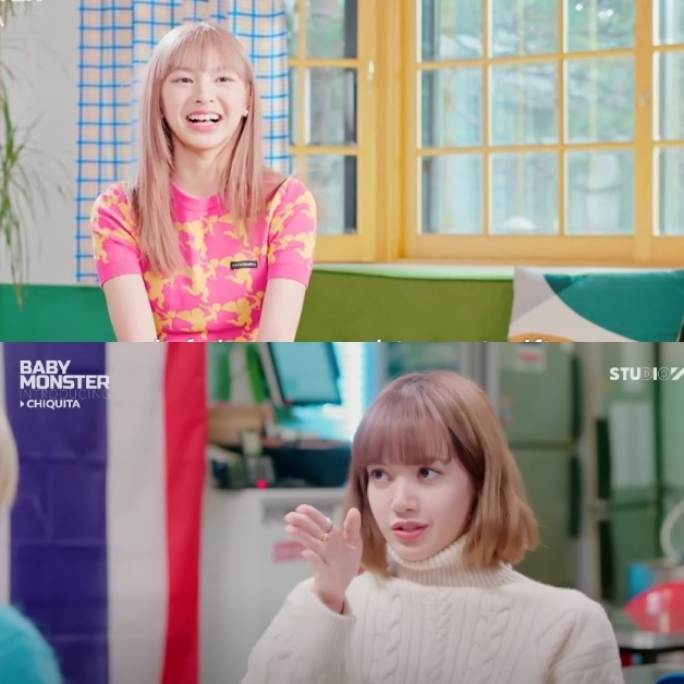 Lisa rời BLACKPINK về Thái vì bị YG âm mưu thay thế, Jennie bị chê lép vế hơn đàn em? - Hình 3