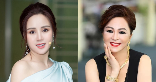 Vụ bà Phương Hằng - Hàn Ni: Cố vấn pháp lý vướng vòng lao lý vì lá đơn của ca sĩ Vy Oanh? - Hình 6