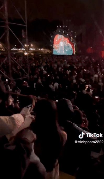 Bỏ tiền triệu ra xem concert Hà Anh Tuấn liệu có xứng đáng? - Hình 6