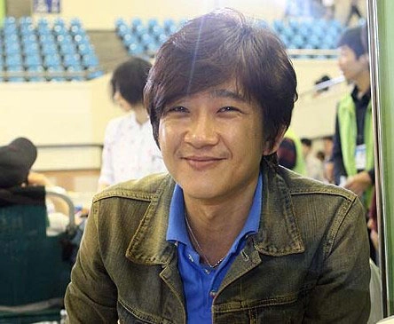 Choi Jin Young - em Choi Jin Sil: Ra đi theo chị gái, bí ẩn không lời giải và cuộc gọi đẫm nước mắt - Hình 6