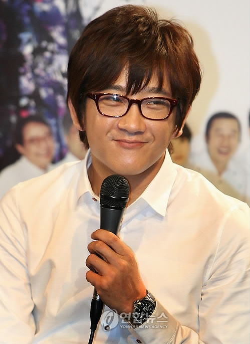 Choi Jin Young - em Choi Jin Sil: Ra đi theo chị gái, bí ẩn không lời giải và cuộc gọi đẫm nước mắt - Hình 1