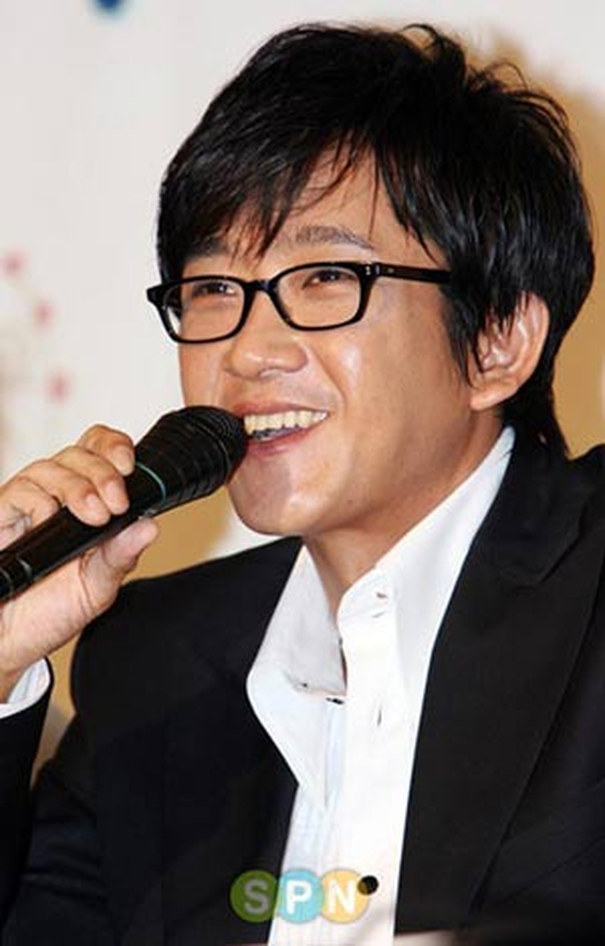 Choi Jin Young - em Choi Jin Sil: Ra đi theo chị gái, bí ẩn không lời giải và cuộc gọi đẫm nước mắt - Hình 3