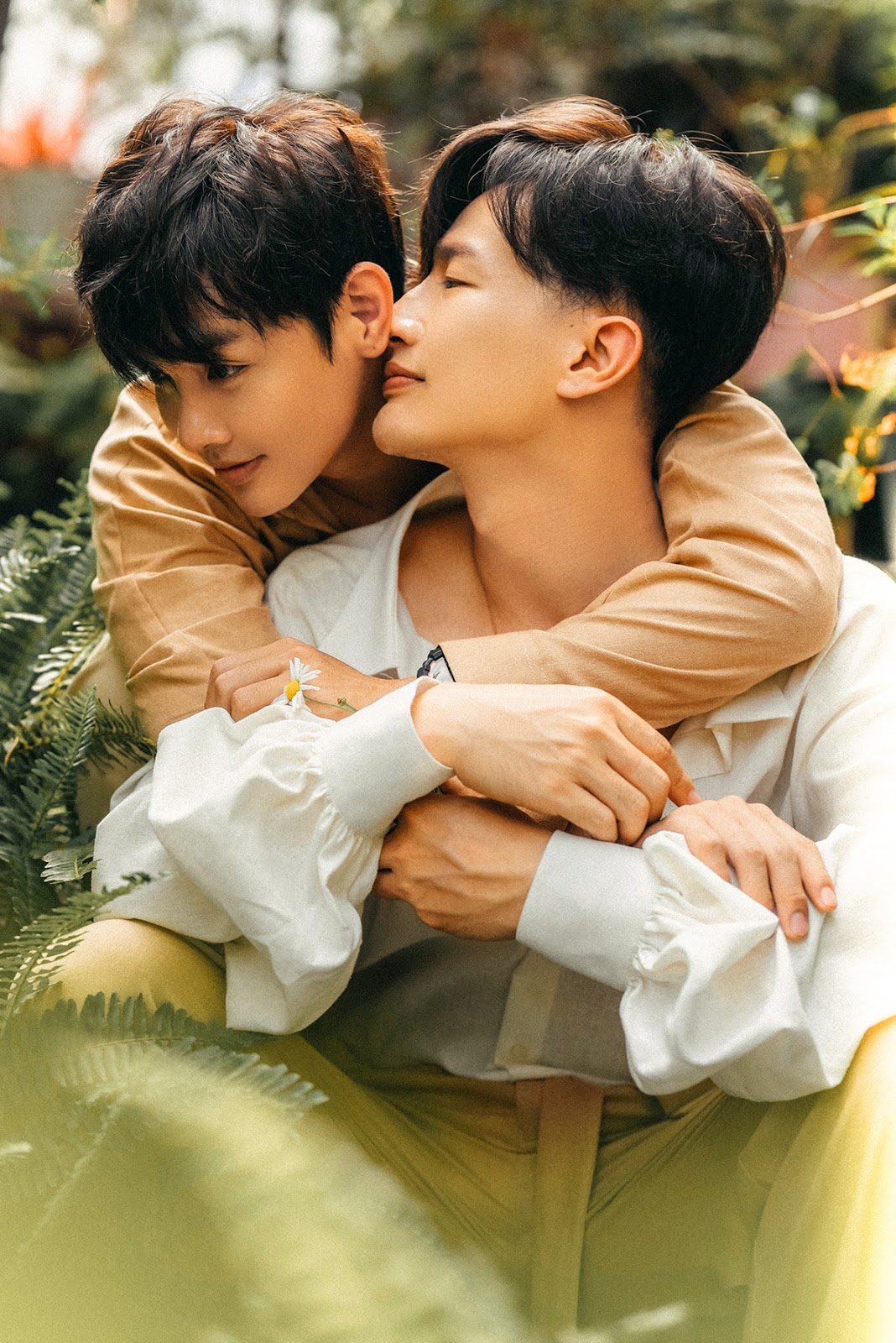 Dược sĩ Tiến - Nam vương khét tiếng Vbiz: Gia thế khủng, đa tài, nổi tiếng hơn nhờ drama - Hình 9