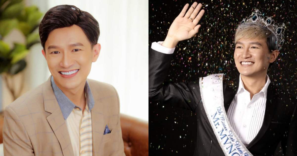 Dược sĩ Tiến - Nam vương khét tiếng Vbiz: Gia thế khủng, đa tài, nổi tiếng hơn nhờ drama - Hình 11