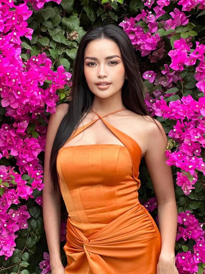 Miss Universe Vietnam ngày càng lộ rõ chiêu trò, Ngọc Châu - Thảo Nhi Lê đáng thương hậu drama - Hình 5