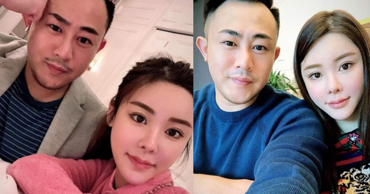 Vụ Thái Thiên Phượng bị chặt: Anh chồng cũ lộ diện như tài tử, có quan hệ yêu đương với em dâu cũ? - Hình 11
