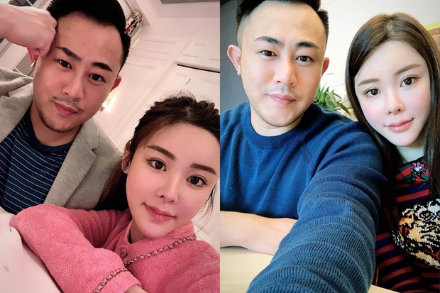 Vụ Thái Thiên Phượng bị chặt: Anh chồng cũ lộ diện như tài tử, có quan hệ yêu đương với em dâu cũ? - Hình 5