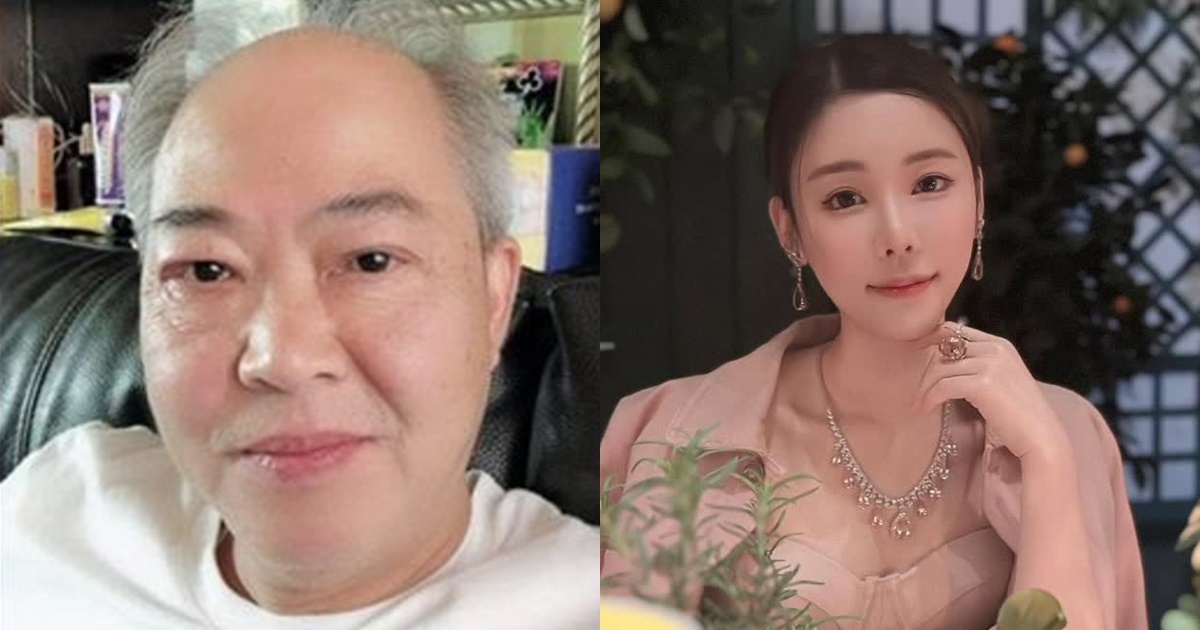 Bố chồng cũ Thái Thiên Phượng lộ bí mật muốn chôn vùi, nạn nhân hết cơ hội làm điều này cho 2 con - Hình 7