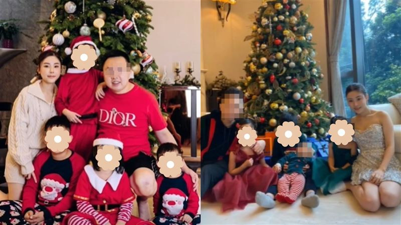 Bố chồng cũ Thái Thiên Phượng lộ bí mật muốn chôn vùi, nạn nhân hết cơ hội làm điều này cho 2 con - Hình 2
