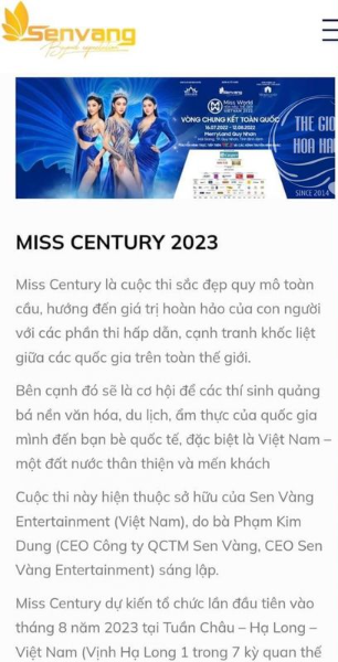 HHVN Thanh Thủy lộ mặt mộc sưng húp gây tranh cãi, được Sen Vàng dọn đường ở 1 cuộc thi quốc tế? - Hình 8