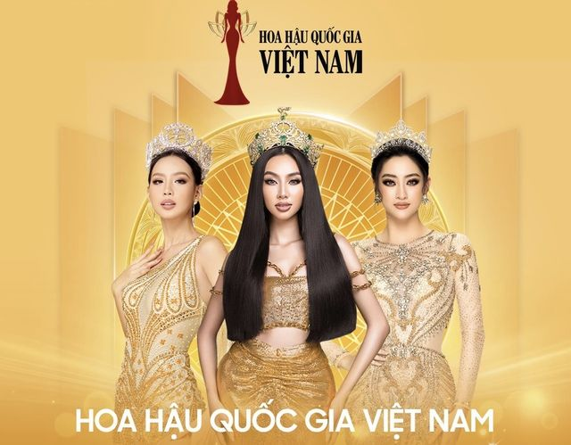 HHVN Thanh Thủy lộ mặt mộc sưng húp gây tranh cãi, được Sen Vàng dọn đường ở 1 cuộc thi quốc tế? - Hình 7