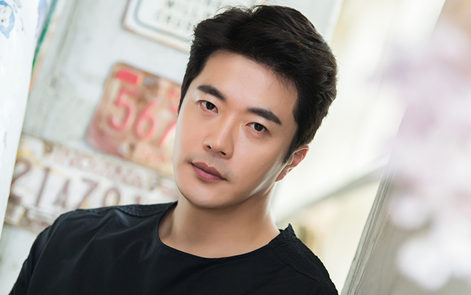 Lee Byung Hun trốn thuế, phải nộp phạt 1,8 tỷ, tình đầu Song Hye Kyo vẫn lên tiếng phủ nhận - Hình 3