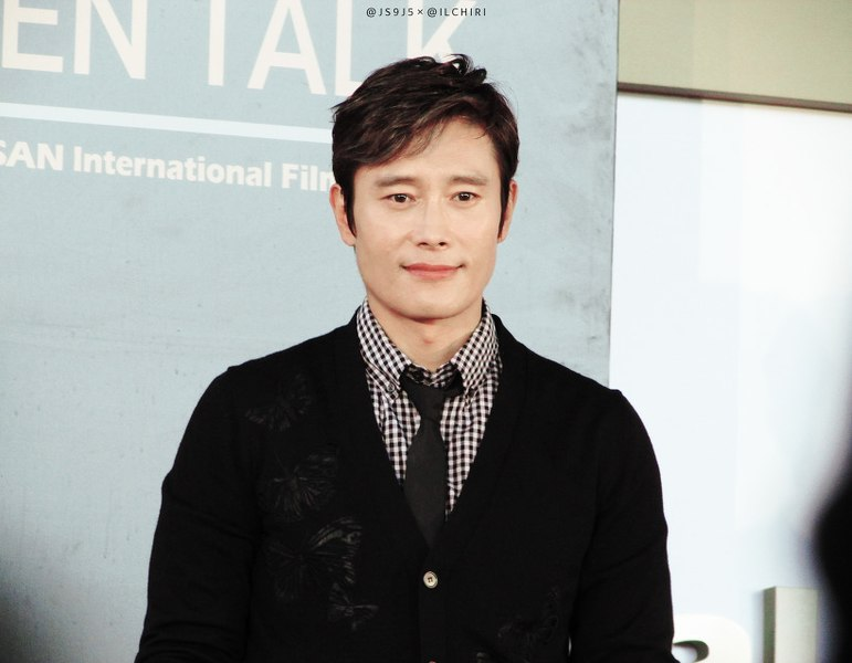 Lee Byung Hun trốn thuế, phải nộp phạt 1,8 tỷ, tình đầu Song Hye Kyo vẫn lên tiếng phủ nhận - Hình 2