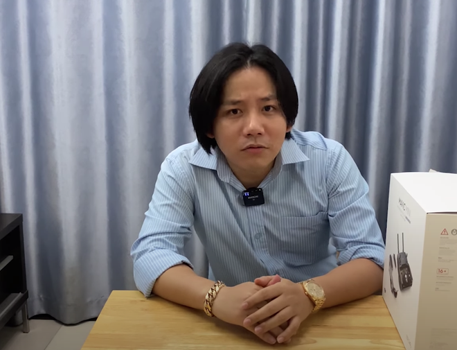 Nhan sắc Bà Tân Vlog sau 4 tháng phẫu thuật thẩm mỹ: Quá giống Quỳnh Trần JP ở 1 điểm này! - Hình 7