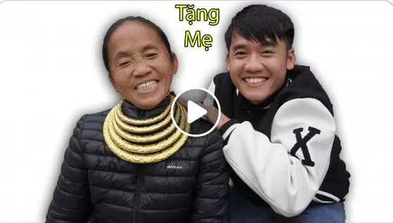 Nhan sắc Bà Tân Vlog sau 4 tháng phẫu thuật thẩm mỹ: Quá giống Quỳnh Trần JP ở 1 điểm này! - Hình 2