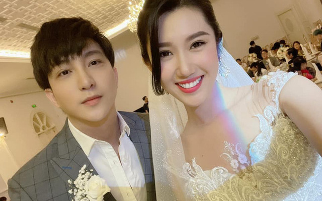 B Trần: Từ hotboy Hà Thành đến diễn viên điển trai, đào hoa bậc nhất, mỹ nhân vây quanh? - Hình 13