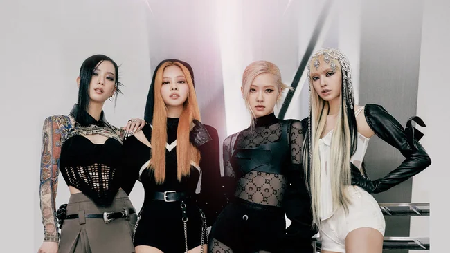 BLACKPINK cắt hợp đồng với YG vì bị vắt kiệt sức, Jennie ẩn ý chuyện bị đối xử tệ, tìm cách hạ bệ? - Hình 2
