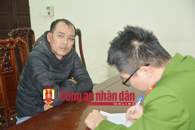Huấn Hoa Hồng bức xúc lên tiếng khi thánh ăn chực Trường Con bị đồn qua đời trong thời gian thụ án - Hình 2